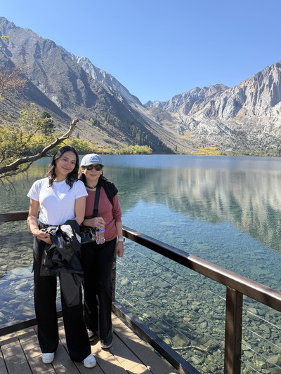 The Westin Monache Resort, Mammoth