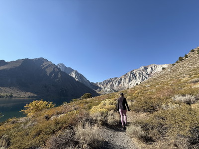 The Westin Monache Resort, Mammoth