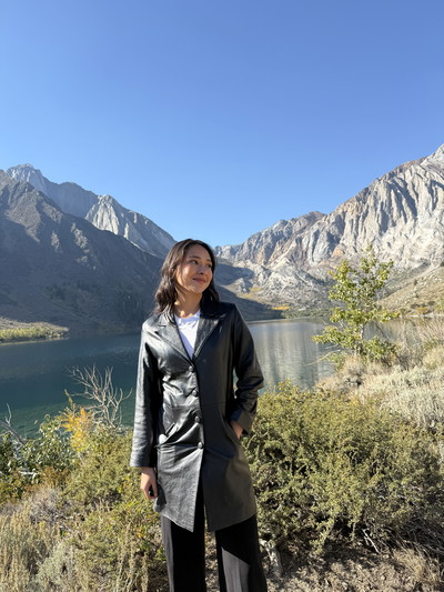 The Westin Monache Resort, Mammoth